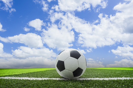 澳客足彩推荐常见问题解答