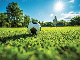 澳客足彩推荐多平台下载