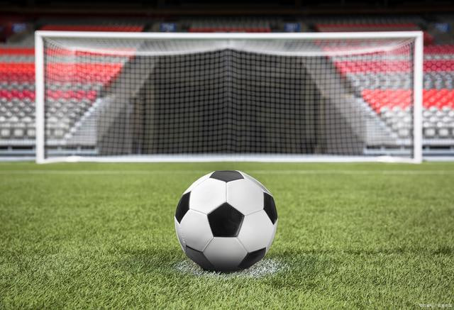 澳客足彩推荐官方二维码